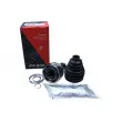 Embout de cardan avant (kit de réparation) MAXGEAR 49-1528 - Visuel 3