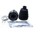 Embout de cardan avant (kit de réparation) MAXGEAR 49-1529 - Visuel 2