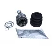 Embout de cardan avant (kit de réparation) MAXGEAR 49-1551 - Visuel 2