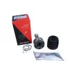 Embout de cardan avant (kit de réparation) MAXGEAR 49-1551 - Visuel 3