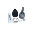 Embout de cardan avant (kit de réparation) MAXGEAR 49-1552 - Visuel 1