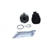 Embout de cardan avant (kit de réparation) MAXGEAR 49-1555 - Visuel 1