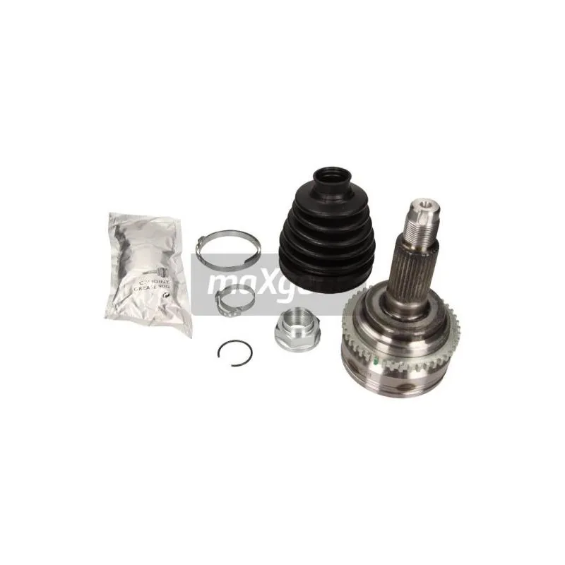 Jeu de joints, arbre de transmission MAXGEAR 49-1571