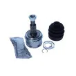 Embout de cardan avant (kit de réparation) MAXGEAR 49-1583 - Visuel 1