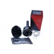 Embout de cardan avant (kit de réparation) MAXGEAR 49-1584 - Visuel 3