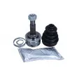 Jeu de joints, arbre de transmission MAXGEAR 49-1585 - Visuel 1