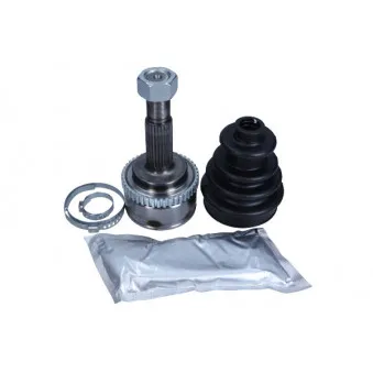 Jeu de joints, arbre de transmission MAXGEAR 49-1585