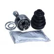 Jeu de joints, arbre de transmission MAXGEAR 49-1585 - Visuel 2