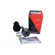 Jeu de joints, arbre de transmission MAXGEAR 49-1585 - Visuel 3