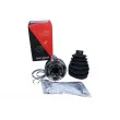 Embout de cardan avant (kit de réparation) MAXGEAR 49-1586 - Visuel 3