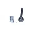 Embout de cardan avant (kit de réparation) MAXGEAR 49-1587 - Visuel 1