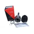 Embout de cardan avant (kit de réparation) MAXGEAR 49-1589 - Visuel 3