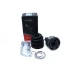 Embout de cardan avant (kit de réparation) MAXGEAR 49-1591 - Visuel 3