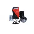 Embout de cardan avant (kit de réparation) MAXGEAR 49-1592 - Visuel 3