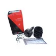 Embout de cardan avant (kit de réparation) MAXGEAR 49-1595 - Visuel 3