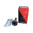 Embout de cardan avant (kit de réparation) MAXGEAR 49-1596 - Visuel 3