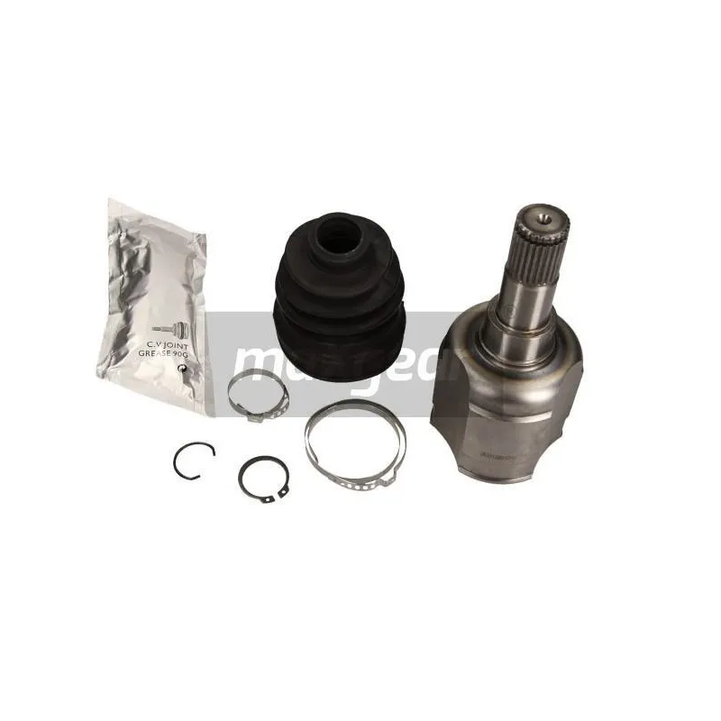 Jeu de joints, arbre de transmission avant gauche MAXGEAR 49-1622