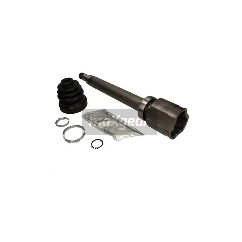 Jeu de joints, arbre de transmission avant droit MAXGEAR 49-1623