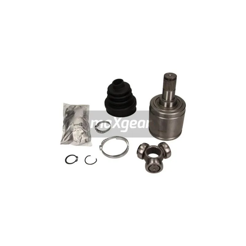 Jeu de joints, arbre de transmission avant droit MAXGEAR 49-1632