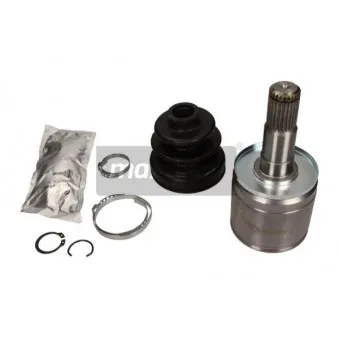 Jeu de joints, arbre de transmission avant gauche MAXGEAR 49-1634