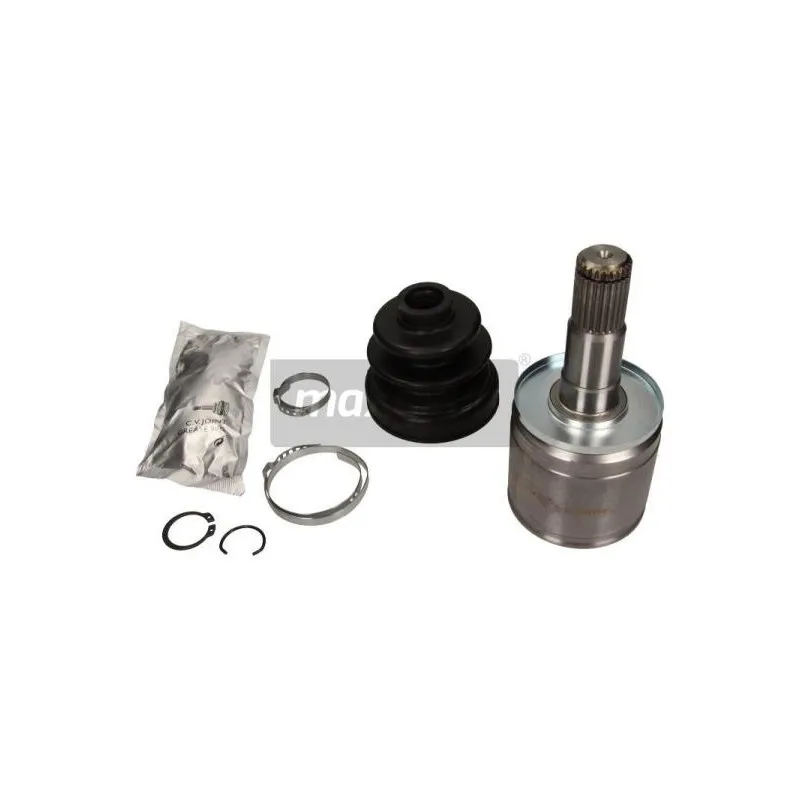 Jeu de joints, arbre de transmission avant gauche MAXGEAR 49-1634