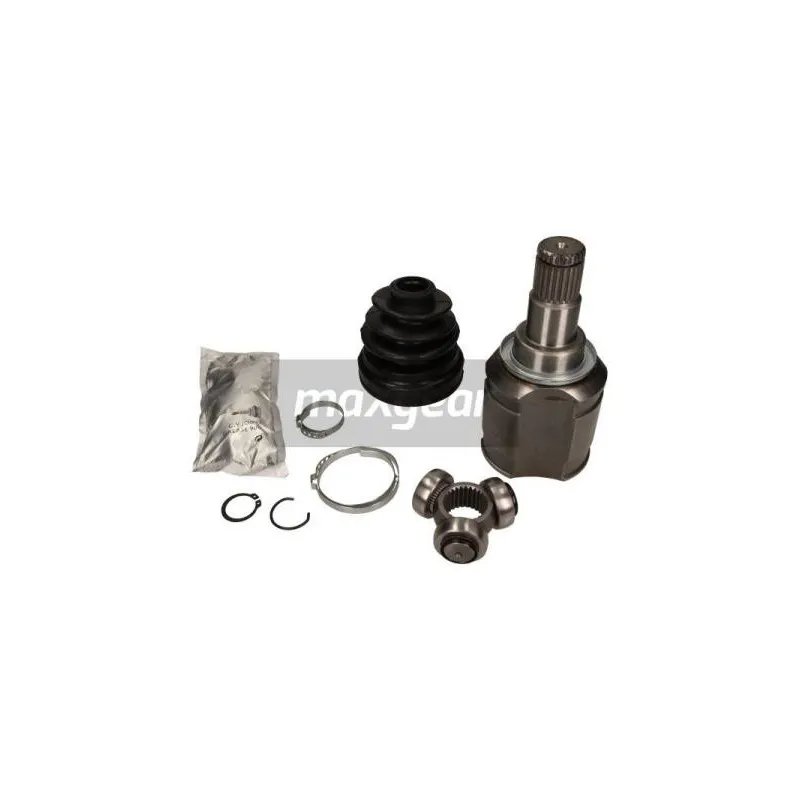 Jeu de joints, arbre de transmission avant gauche MAXGEAR 49-1644