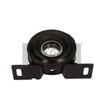 Suspension, arbre de cardan MAXGEAR 49-1902