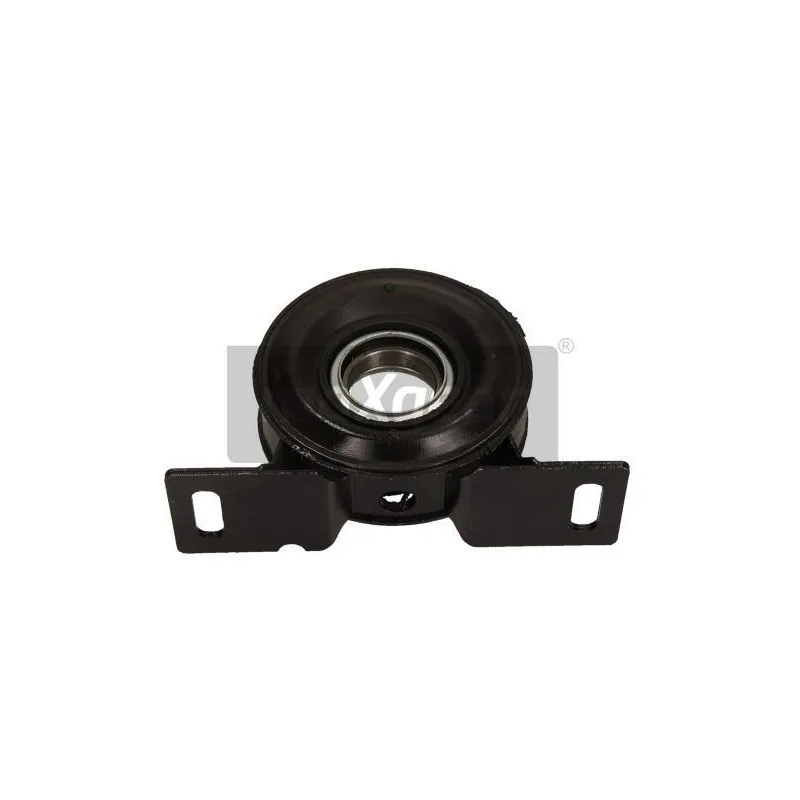 Suspension, arbre de cardan MAXGEAR 49-1902