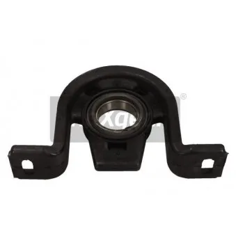 Kit de réparation, Palier central d'arbre de transmission MAXGEAR 49-1903
