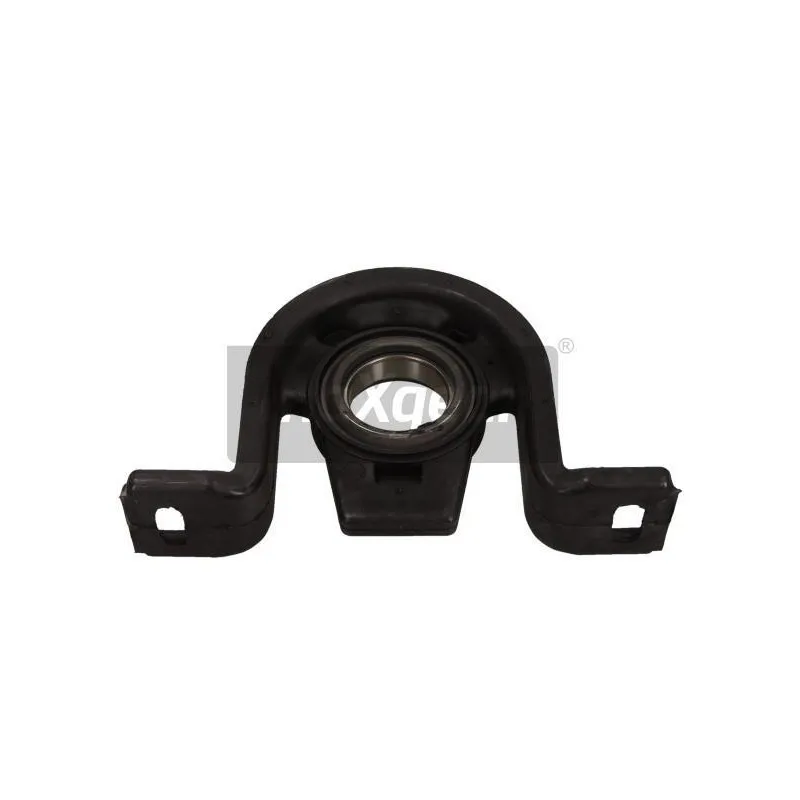 Kit de réparation, Palier central d'arbre de transmission MAXGEAR 49-1903