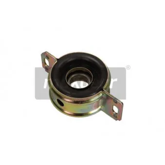 Palier, palier central d'arbre de transmission MAXGEAR 49-1904