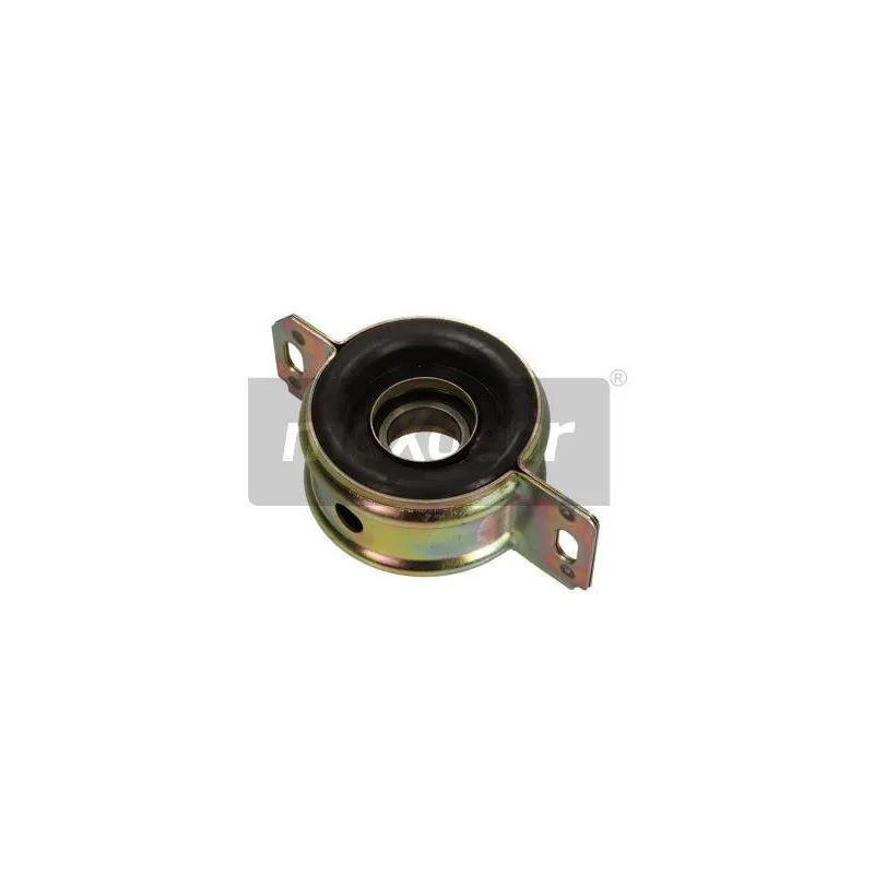 Palier, palier central d'arbre de transmission MAXGEAR 49-1904