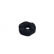 Joint, arbre longitudinal MAXGEAR 49-1905 - Visuel 1