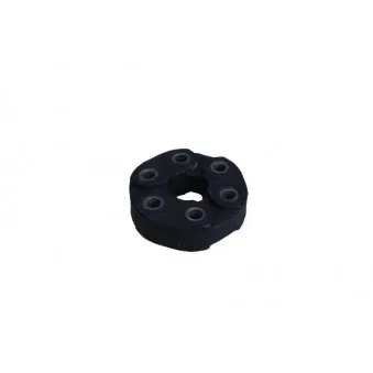 Joint, arbre longitudinal MAXGEAR 49-1905