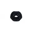 Joint, arbre longitudinal MAXGEAR 49-1905 - Visuel 2