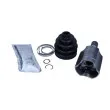 Jeu de joints, arbre de transmission avant droit MAXGEAR 49-1906 - Visuel 2
