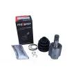 Jeu de joints, arbre de transmission avant droit MAXGEAR 49-1906 - Visuel 3