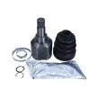 Embout de cardan avant (kit de réparation) MAXGEAR 49-1907 - Visuel 1