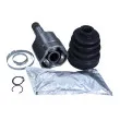 Embout de cardan avant (kit de réparation) MAXGEAR 49-1907 - Visuel 2