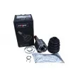 Embout de cardan avant (kit de réparation) MAXGEAR 49-1907 - Visuel 3