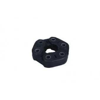 Joint, arbre longitudinal MAXGEAR 49-1908