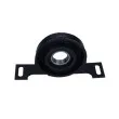 Suspension, arbre de cardan MAXGEAR 49-1910 - Visuel 1