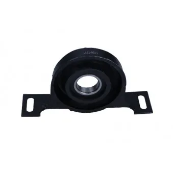 Suspension, arbre de cardan MAXGEAR 49-1910