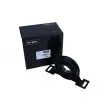 Suspension, arbre de cardan MAXGEAR 49-1910 - Visuel 2