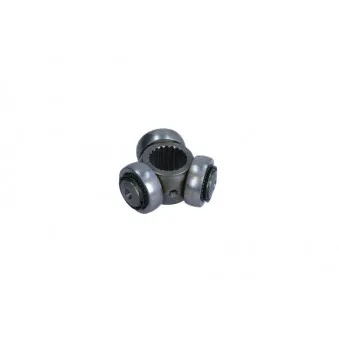 Trépied, arbre de commande MAXGEAR 49-1911