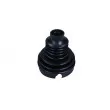 Soufflets de cardan avant MAXGEAR 49-1919 - Visuel 1