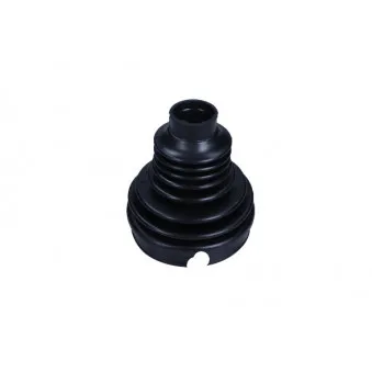 Soufflets de cardan avant MAXGEAR 49-1919