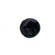 Soufflets de cardan avant MAXGEAR 49-1919 - Visuel 2