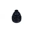 Soufflets de cardan avant MAXGEAR 49-1924 - Visuel 1