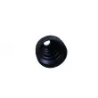 Soufflets de cardan avant MAXGEAR 49-1924 - Visuel 2
